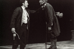 As You Like It