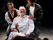 King Lear - Greg 2