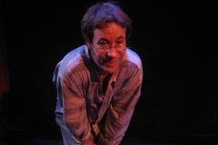 Poe, Times Two
